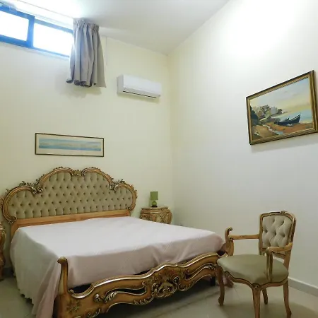 Apartament Centro Nardò