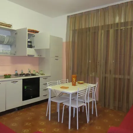 Apartament Centro *