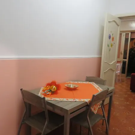 Centro Nardò