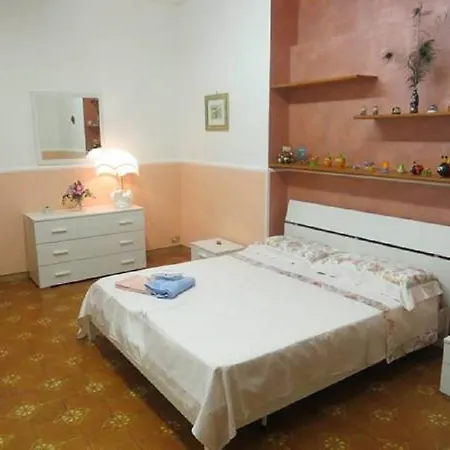 Apartman Centro Nardò