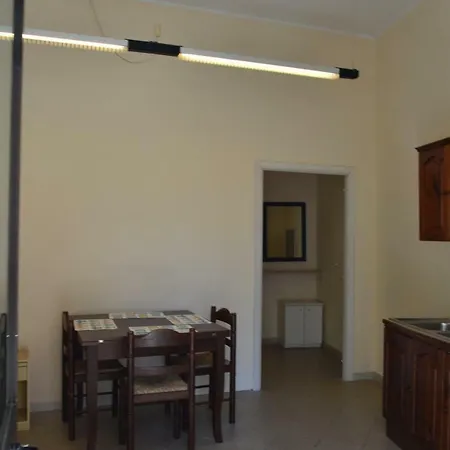 Centro