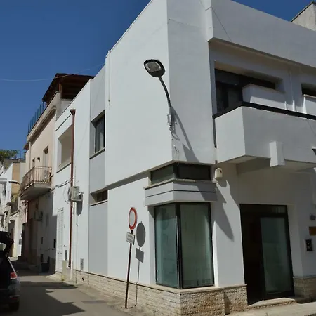 Centro Apartman