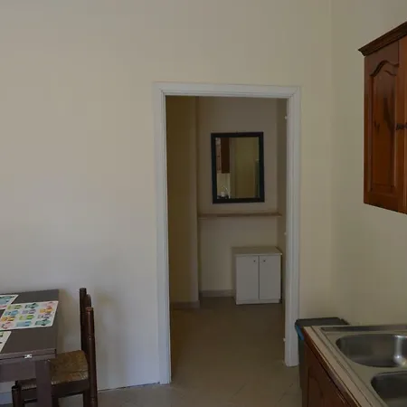 Apartament Centro *