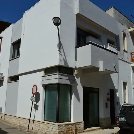 Apartament Centro